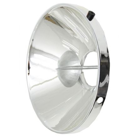 Hella Reflektor kierunkowy, regulowany